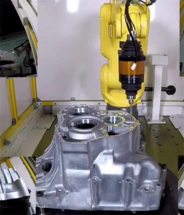 铝压铸件去毛刺主轴.jpg 铝压铸件去毛刺主轴.jpg