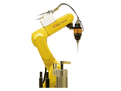 发那科浮动去毛刺主轴.jpg 发那科浮动去毛刺主轴.jpg