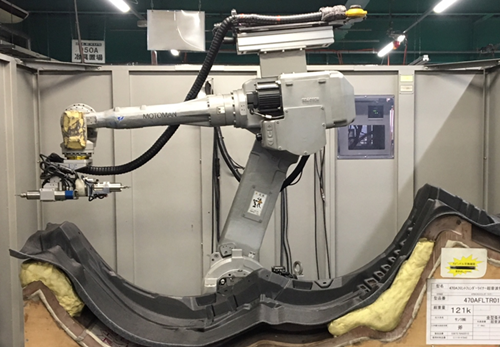 汽车挡泥板内衬去毛刺主轴.png 汽车挡泥板内衬去毛刺主轴.png