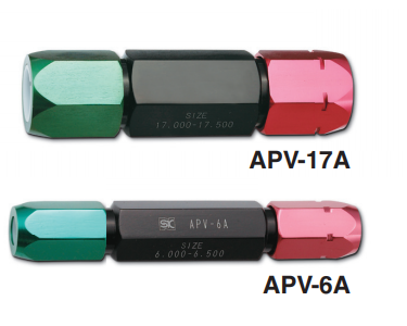 铝合金针规夹.png 铝合金针规夹.png