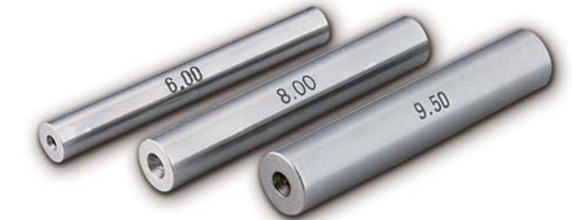 中心孔针规.png 中心孔针规.png