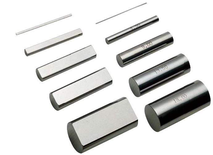 齿轮针规.png 齿轮针规.png