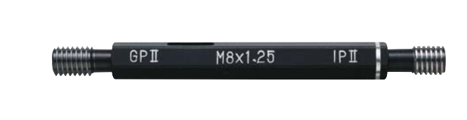 界限螺纹塞规.png 界限螺纹塞规.png