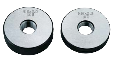 界限螺纹环规套装.png 界限螺纹环规套装.png