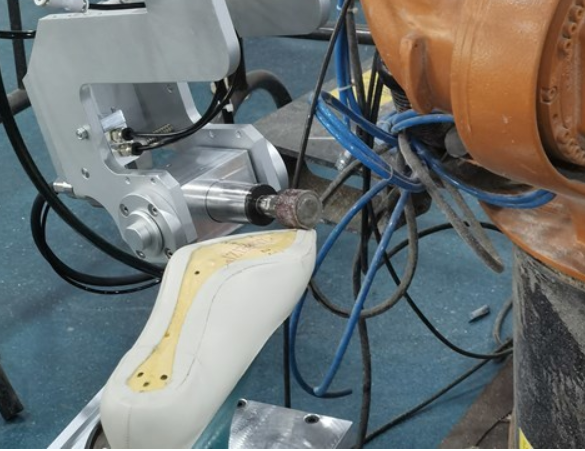 鞋底打磨主轴.png 鞋底打磨主轴.png