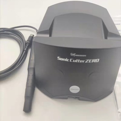 手持超声波切割刀.jpg 手持超声波切割刀.jpg