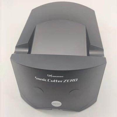 塑料超声波切割刀控制器.jpg 塑料超声波切割刀控制器.jpg
