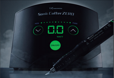 中西超声波切割刀.png 中西超声波切割刀.png