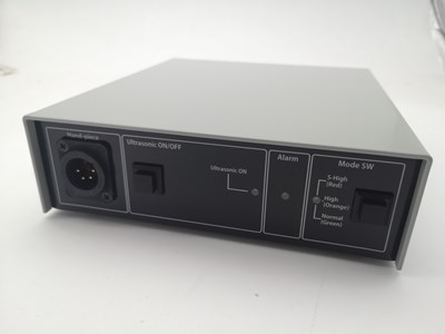 超声波切割刀USW-335.jpg 超声波切割刀USW-335.jpg