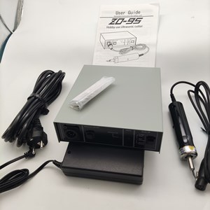 超声波切割刀ZO-95.jpg 超声波切割刀ZO-95.jpg