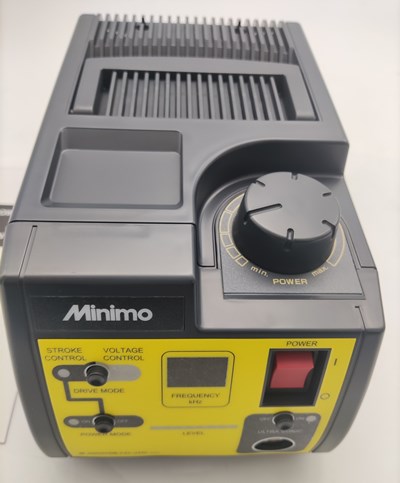 美能达超声波打磨机.jpg 美能达超声波打磨机.jpg