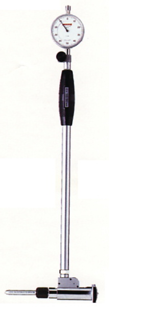 CC-4盲孔内径测量仪.png CC-4盲孔内径测量仪.png