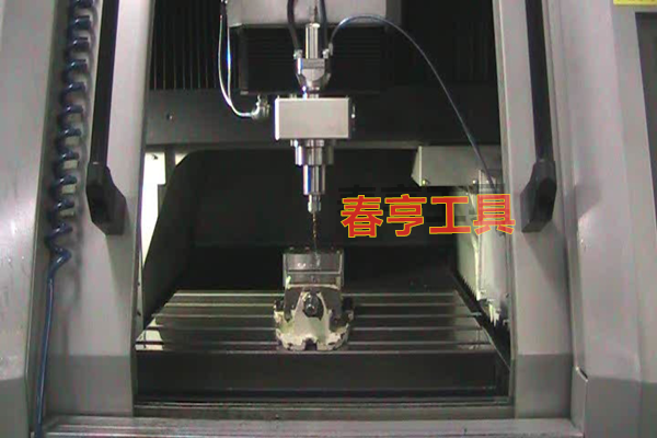 中心出水主轴案例.png 中心出水主轴案例.png