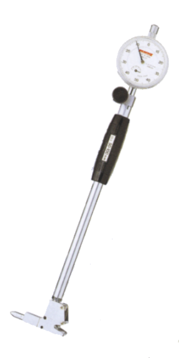 CG-360盲孔内径测量.png CG-360盲孔内径测量.png