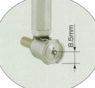 CC-2H气缸规测头.png CC-2H气缸规测头.png