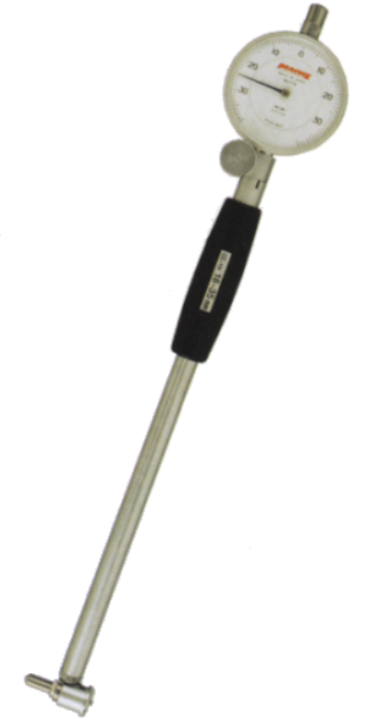 CC-132H缸径规.png CC-132H缸径规.png