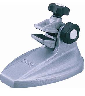 NO.565-R千分尺支架.jpg NO.565-R千分尺支架.jpg