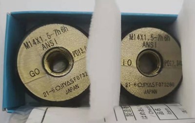 奥爵士螺纹环规.jpg 奥爵士螺纹环规.jpg