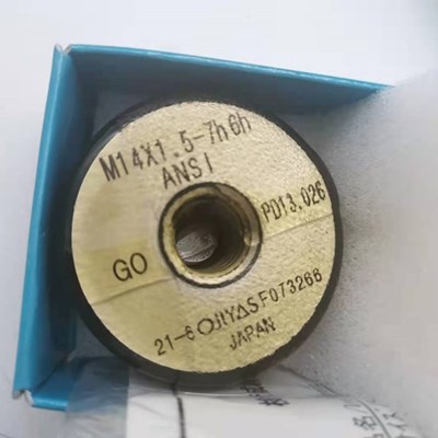 奥爵士螺纹环规.jpg 奥爵士螺纹环规.jpg