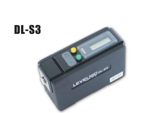 数显水平仪.jpg 数显水平仪.jpg