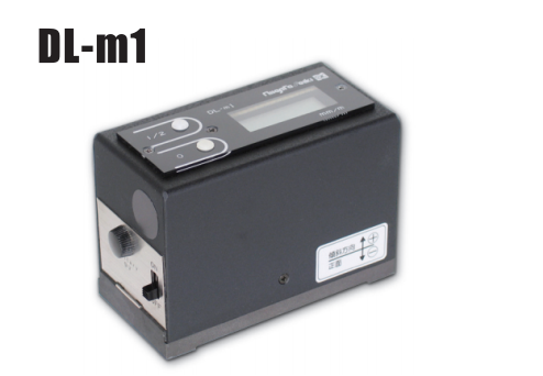 DL-M1数显水平仪.png DL-M1数显水平仪.png