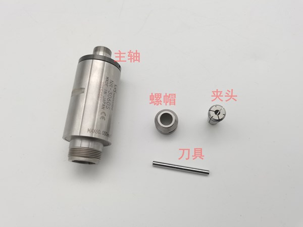 高速主轴结构.jpg 高速主轴结构.jpg