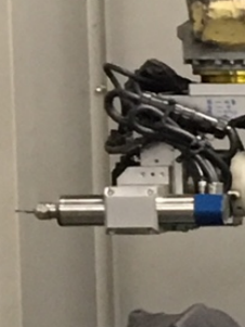 汽车挡泥板去毛刺.png 汽车挡泥板去毛刺.png