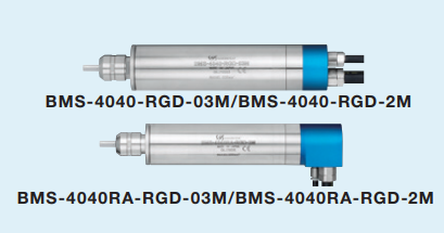 NAKANISHI高钢性主轴.png NAKANISHI高钢性主轴.png