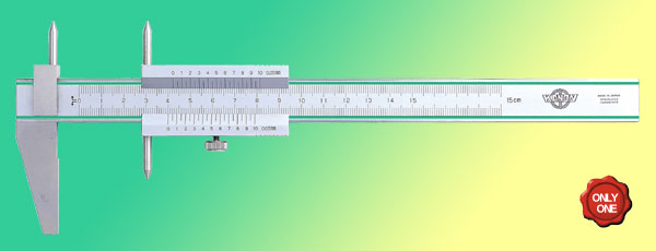 小孔孔距卡尺.jpg 小孔孔距卡尺.jpg