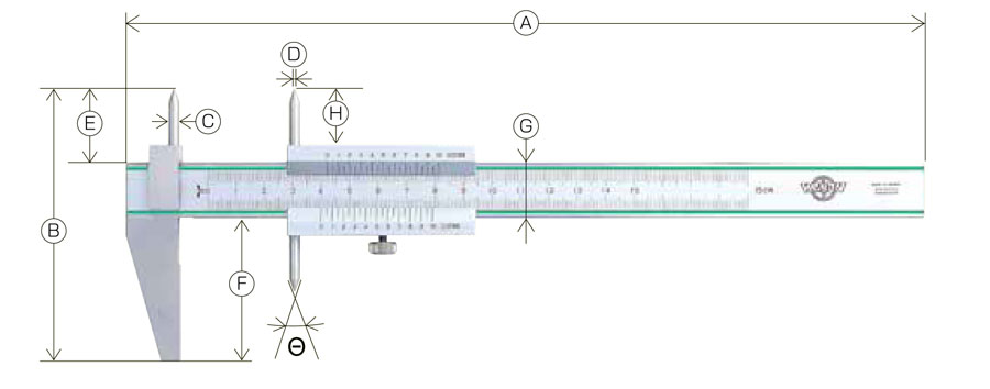 小孔孔距卡尺尺寸.jpg 小孔孔距卡尺尺寸.jpg