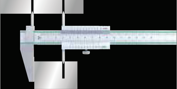 小孔孔距卡尺应用.png 小孔孔距卡尺应用.png