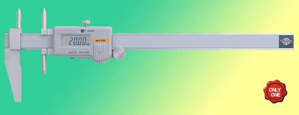 数显小孔卡尺.jpg 数显小孔卡尺.jpg