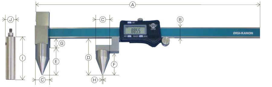 壁面圆孔孔距卡尺.jpg 壁面圆孔孔距卡尺.jpg