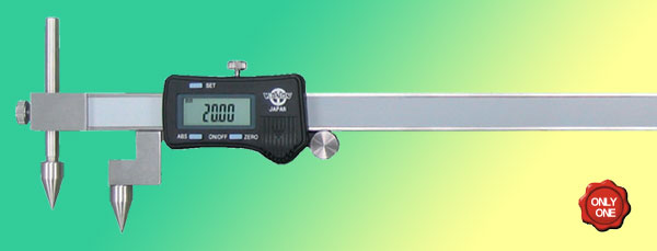 台阶孔距卡尺.jpg 台阶孔距卡尺.jpg