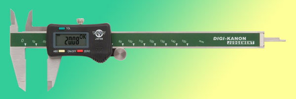 中村数显游标卡尺.jpg 中村数显游标卡尺.jpg