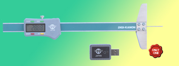 中村小孔深度卡尺.jpg 中村小孔深度卡尺.jpg