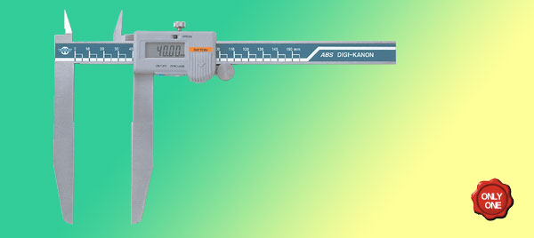 中村长卡钳卡尺.jpg 中村长卡钳卡尺.jpg