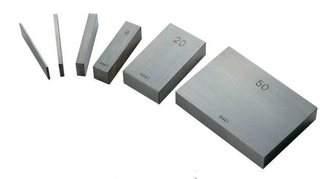 SK针规量块.png SK针规量块.png