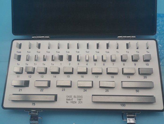 日本SK块规批发.jpg 日本SK块规批发.jpg