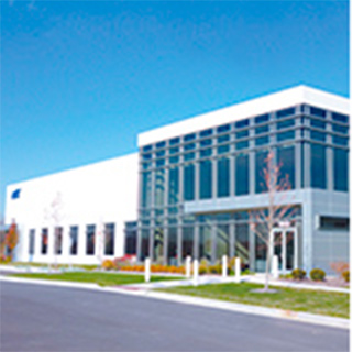 美国NAKANISHI总部大楼.jpg 美国NAKANISHI总部大楼.jpg