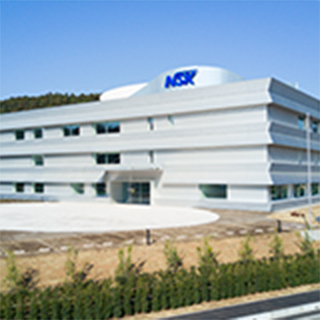 NAKANISHI总部研发中心.jpg NAKANISHI总部研发中心.jpg