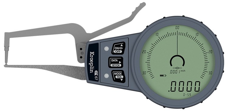 数显外卡规C0R15.jpg 数显外卡规C0R15.jpg