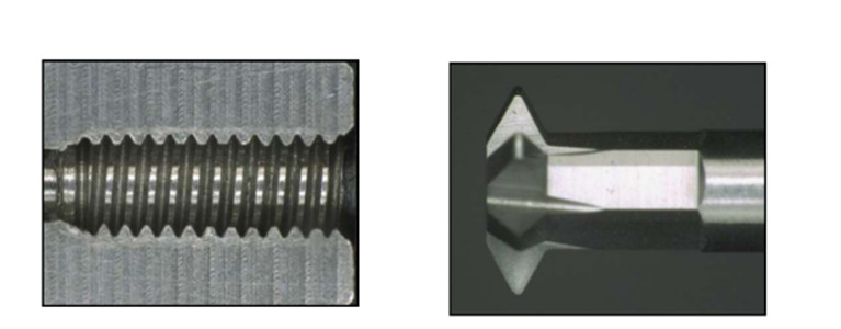 M2螺纹铣削主轴.jpg M2螺纹铣削主轴.jpg
