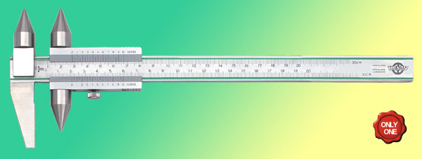 RM15DX端面孔卡尺.jpg RM15DX端面孔卡尺.jpg