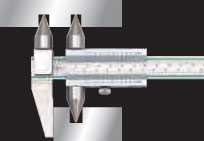 端面孔间距卡尺.jpg 端面孔间距卡尺.jpg