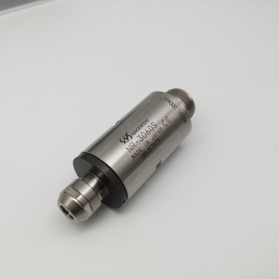 高速电主轴NR-3060S.jpg 高速电主轴NR-3060S.jpg