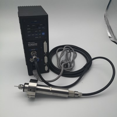 60000转高速电主轴.jpg 60000转高速电主轴.jpg