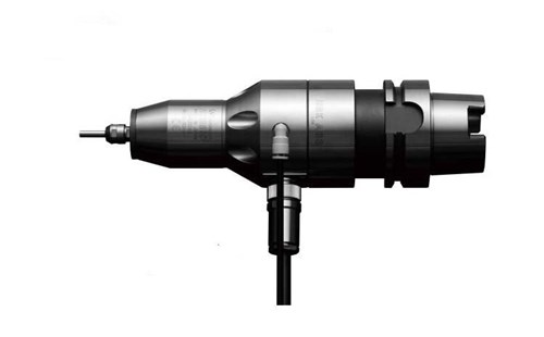 HES810-HSK A63增速器.jpg HES810-HSK A63增速器.jpg