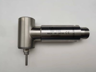 RA-100高速<a href='gaosuzhuzhou.htm' class='keys' title='点击查看关于电主轴的相关信息' target='_blank'>电主轴</a>.jpg