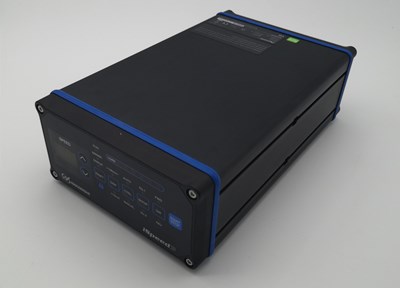 高频铣ispeed3控制器.jpg 高频铣ispeed3控制器.jpg